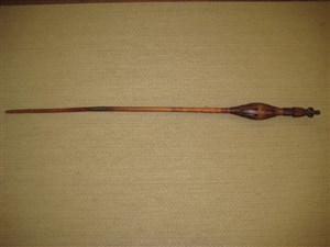 Image description is not available for DH.25-16